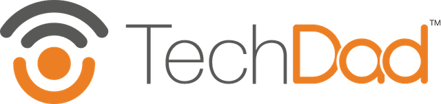 TechDad